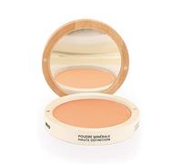 Couleur Caramel Powder Hd Mineral 609 Golden Beige E.L.