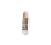 Couleur Caramel - Recharge Correcteur de cernes - Contenance:3.5g
