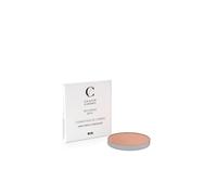 Couleur Caramel Recharge Correcteur - n°08 Apricot Beige