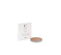 Couleur Caramel - Recharge Correcteur de cernes/Correcteur de teint Bio (09- Beige doré)