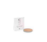 Couleur Caramel Recharge Correcteur - n°11 Light Sandy Beige
