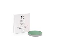 Couleur Caramel Recharge Correcteur - n°16 Green
