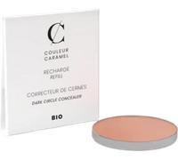Couleur Caramel Recharge Correcteur - n°08 Apricot Beige