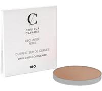 Couleur Caramel Recharge Correcteur - n°09 Golden Beige
