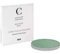 Couleur Caramel Recharge Correcteur - n°16 Green