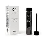 Couleur Caramel Recharge Eye Liner Liquide - 1 pcs