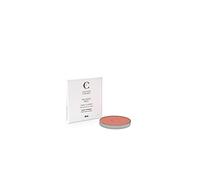 Couleur Caramel - Recharge Fard à joues/Blush Bio & Vegan (51- Pêche)
