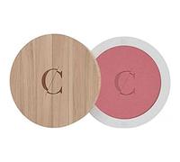 Couleur Caramel - Recharge Fard à joues / Blush Bio & Vegan (57- Vieux rose)