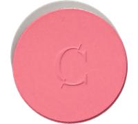 Couleur Caramel Recharge Fard à Joues "Parenthèse à Montmartre" - 76 Pink Macaron