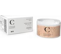 Couleur Caramel Recharge Font de Teint Minéral - 21 Light Beige