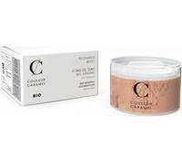 Couleur Caramel Recharge Font de Teint Minéral - 26 Light Brown