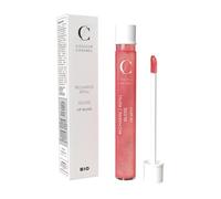 Couleur Caramel Recharge Gloss - n°903 Nude pink