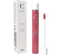 Couleur Caramel Recharge Gloss - n°901 Rosewood