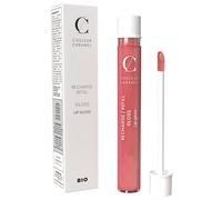 Couleur Caramel - Recharge Gloss Recharge 818 - Baby Doll 6 Ml