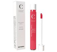 Couleur Caramel - Recharge Gloss Recharge 902 - Corail Nude 6 Ml