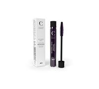 Couleur Caramel - Recharge Mascara Backstage Bio & Vegan (33- Aubergine)