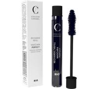 Couleur caramel Caramel Perfect Mascara N43 Bleu Recharge 1un