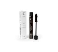 Couleur Caramel - Recharge Mascara Perfect Bio & Vegan (42- Brun velours)