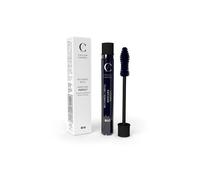 Couleur Caramel - Recharge Mascara Perfect Bio & Vegan (43- Bleu incandescent)