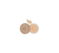COULEUR CARAMEL - Ombre à paupières nacrée Fard à paupières 1.7 g Nude unisex