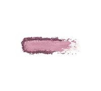 Couleur Caramel - Recharge Ombre à paupières Bio & Vegan, (066-Vieux rose nacré)
