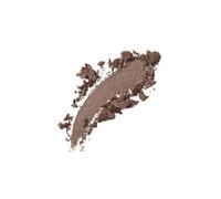 Couleur Caramel - Recharge Ombre à paupières Bio & Vegan, (067-Choc cuivré nacré)