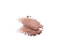 Couleur Caramel - Recharge Ombre à paupières Bio & Vegan, (104-Bora Bora nacrée)