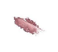 Couleur Caramel - Recharge Ombre à paupières Bio & Vegan, (111-Rose bohéme)