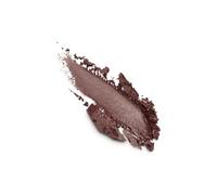 Couleur Caramel - Recharge Ombre à paupières Bio & Vegan, (143-Marron cuivré nacré)