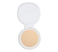 Couleur Caramel - Recharge Ombre à paupières Bio & Vegan, (150-Eclat de rose nacré)