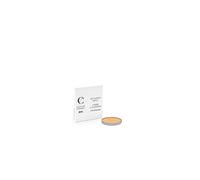 COULEUR CARAMEL - Ombre à paupières mate Fard à paupières 2 g Nude female