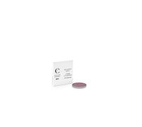 Couleur Caramel Recharge Ombre à Paupières Nacrée - 37 Plum