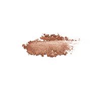 Couleur Caramel Recharge Ombre à Paupières Nacrée - 7 Coppered Gold