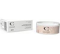 Couleur Caramel - Recharge Poudre de soie Haute Définition n°11-Incolore Bio & Vegan