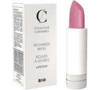 Couleur Caramel Recharge Rouge à Lèvres - n°203 Dark Pink
