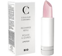 Couleur Caramel Recharge Rouge à Lèvres - n°205 Light Pink