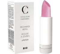Couleur Caramel Recharge Rouge à Lèvres - n°206 Raspberry