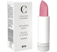 Couleur Caramel Recharge Rouge à Lèvres - n°221 Medium Pink