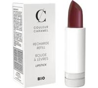 COULEUR CARAMEL - Rouge à lèvres satiné 4 g Marron female