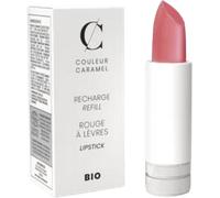 Couleur Caramel Recharge Rouge à Lèvres - n°504 Powdery Pink