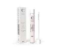 Couleur Caramel - Recharge Soin booster cils & sourcils Bio & Vegan