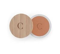 Couleur Caramel - Recharge Terre Caramel Bio & Vegan (28-Halé nacré)