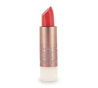 COULEUR CARAMEL RELLENO BARRA DE LABIOS 54 NATURAL BEIGE - Maquillaje