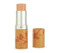 Couleur Caramel Relleno Corrector 21 Light Beige 301ml