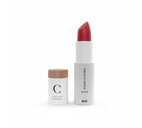Couleur Caramel rouge à lèvres 503 rose chair 3,5 gr