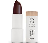 Couleur Caramel Rouge A Levres Barra De Labios 240 Baiser Recarga 1un