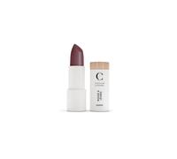 Couleur Caramel Rouge A Levres Barra De Labios 258 Burgundy 1un