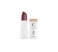 Couleur Caramel Rouge A Levres Barra De Labios 258 Burgundy 1Un