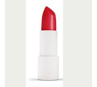 Couleur Caramel Rouge A Levres Barra De Labios 280 Vra Rouge Recarga 1un