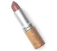 Couleur Caramel Rouge à Lèvres n°243 Hibiscus